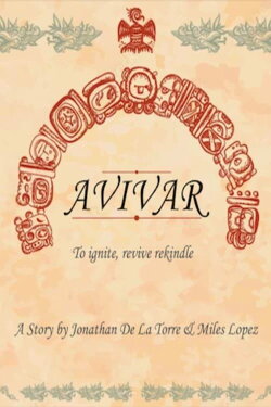 Avivar (2023)