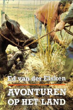 Avonturen op het land (1980) Avonturen op het land (1980)