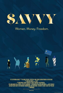 $avvy (2021)