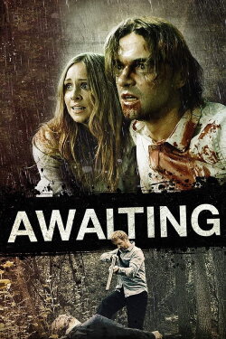 Awaiting (2015) Awaiting (2015)