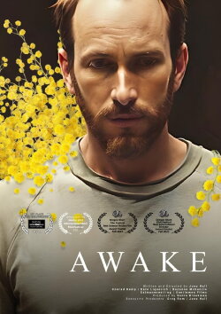 Awake (2023) Awake (2023)