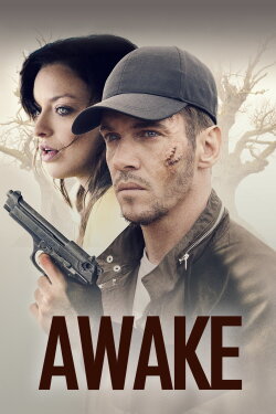 Awake (2019) Awake (2019)