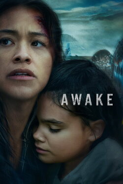 Awake (2021) Awake (2021)