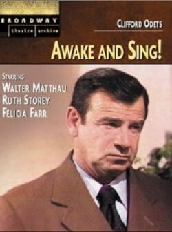 Awake and Sing! (1972) Awake and Sing! (1972)