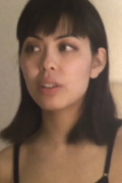 Awake and Sing (2003)