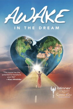 Awake in the Dream (2013) Awake in the Dream (2013)
