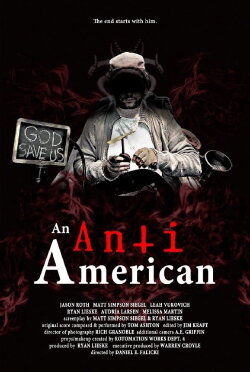 Awaken the Devil (2015) Awaken the Devil (2015)