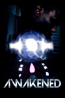 Awakened (2020) Awakened (2020)