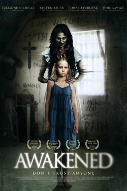 Awakened (2013) Awakened (2013)