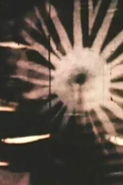 Awakener [16mm version] (1967)