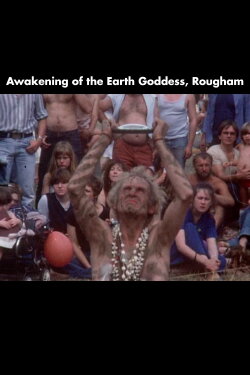 Awakening of the Earth Goddess, Rougham (1982) Awakening of the Earth Goddess, Rougham (1982)