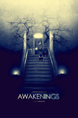 Awakenings (2015) Awakenings (2015)