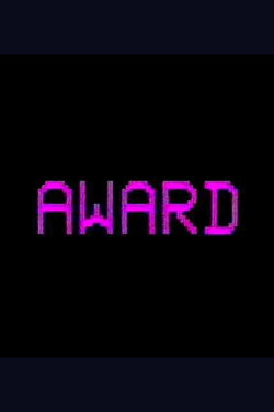 Award (1992)