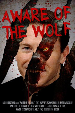 Aware of the Wolf (2023) Aware of the Wolf (2023)