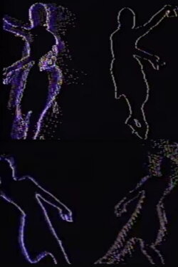 Awareness (1991)