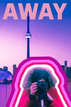 AWAY (2023)
