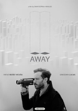 Away (2010) Away (2010)