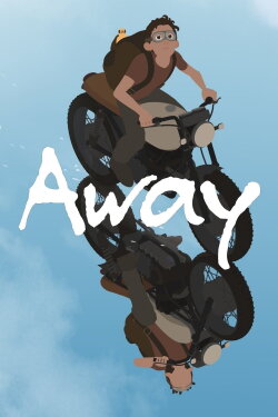 Away (2019) Away (2019)