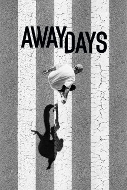 Away Days (2016) Away Days (2016)