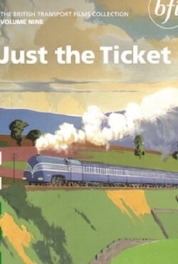 Away for the Day (1952) Away for the Day (1952)