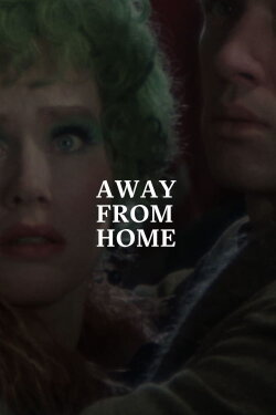 Away from Home (2004) Away from Home (2004)