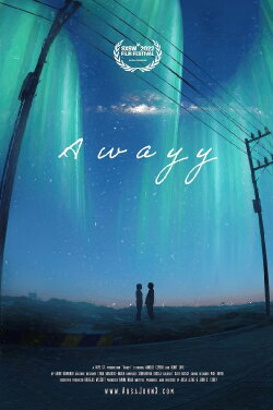 Awayy (2022) Awayy (2022)