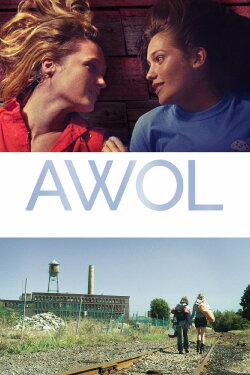 AWOL (2017) AWOL (2017)