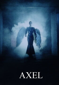 Axel (1989)