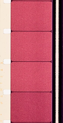 Axiomatic Granularity (1973)