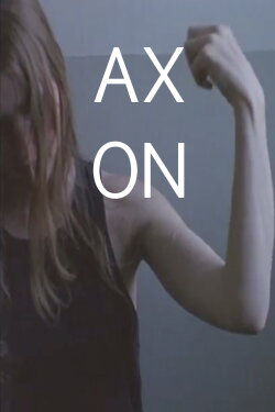 Axon (2003) Axon (2003)