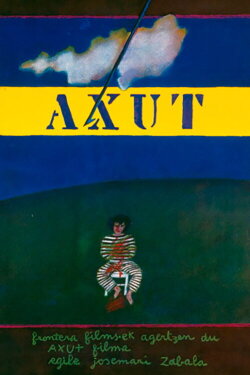 Axut (1976)