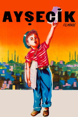 Ayşecik (1960) Ayşecik (1960)