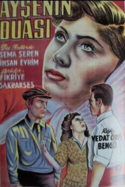 Ayşe'nin Duası (1949)