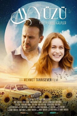 Ay Yüzü: Parçalanmış Kalpler (2022) Ay Yüzü: Parçalanmış Kalpler (2022)