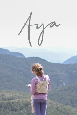 Aya (2023) Aya (2023)