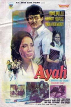 Ayah (1973)