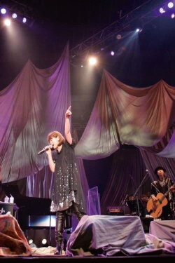 AYAKA: MTV Unplugged ayaka (2010) AYAKA: MTV Unplugged ayaka (2010)