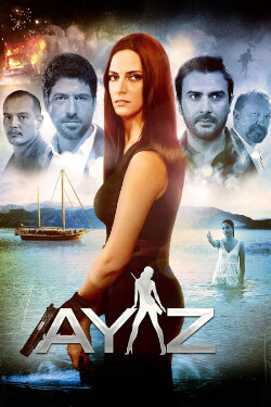 Ayaz (2012)