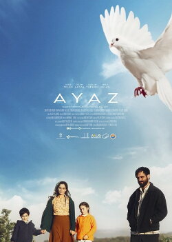 Ayaz (2017) Ayaz (2017)