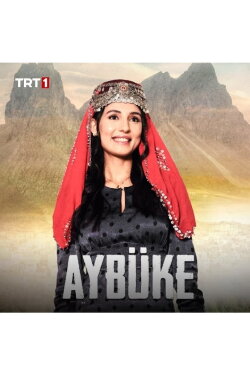 Aybüke: Öğretmen Oldum Ben (2023) Aybüke: Öğretmen Oldum Ben (2023)