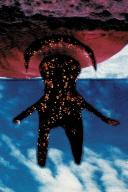 Ayers Rock (1981) Ayers Rock (1981)