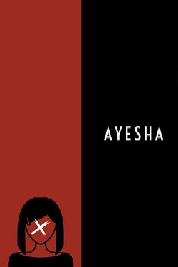 Ayesha (2021)