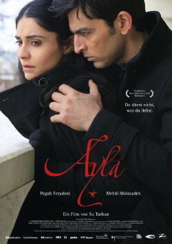Ayla (2010) Ayla (2010)