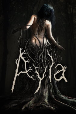 Ayla (2017) Ayla (2017)