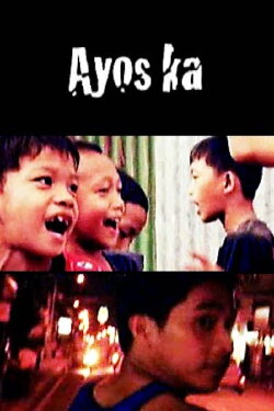 Ayos ka (2010)