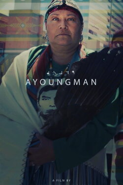 Ayoungman (2022)