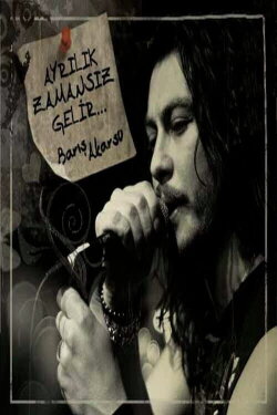 Ayrılık Zamansız Gelir (2008)