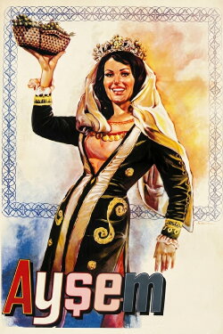 Ayşem (1968)