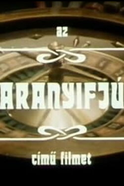 Az aranyifjú (1986) Az aranyifjú (1986)