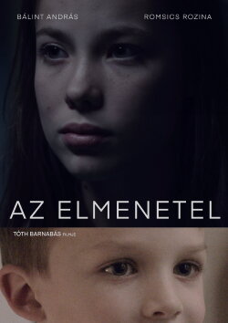 Az elmenetel (2015) Az elmenetel (2015)